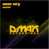 Novan Aery - Quasar (Original Mix)