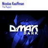 Nicolas Kauffman - The Puppet (Original Mix)