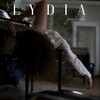 Lydia - Goodside