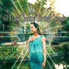 Nature Sounds Artists - Believe