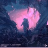Alex Kislov、Honeycraft - Mystery (Original Mix)