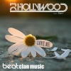 DJ Hollywood、Abri《Love Me (Original Mix)》[MP3/LRC]