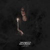 Atheena - Lumos
