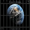 DJ Marks、St Jean - Happy Groovy & More (Original Mix)
