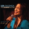 Lea Salonga《Salamat Salamat Musika》[MP3/LRC]