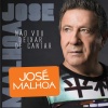 Jose Malhoa - Não Vou Deixar de Cantar