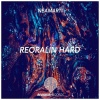 NeaMarti - Reoralin Hard (Original Mix)