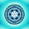 Max Hebert - 50 Miles High (Original Mix)