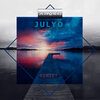 Julyo - Sunset (Original Mix)
