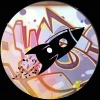 Carlos A、Max Bravo - El Milagro (Original Mix)