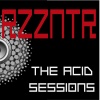 Rezzonator - Falling Acid (Original Mix)