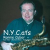 Ronnie Cuber、Ryan Kisor、Andy Mckee、Tony Reedus、Michael Weiss - Mirage