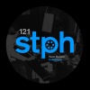 Paolo Barbato - Ended Love (Original Mix)