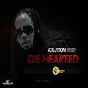 Solution Reid - Die Hearted (Radio Edit)