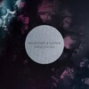Mechanist、i.conik - Crépuscule