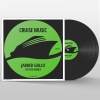 Jarred Gallo - Do The Dance (Original Mix)