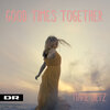 Marie Dietz、DR Ultra - Good Times Together