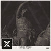 Ekaterina Zadorogina、Sond Zpace - New Nation (OriginalMix)