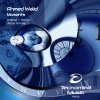 Ahmed Walid - Moments (Original Mix)
