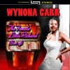 Wynona Carr - If I Pray