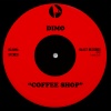 dimo《Coffee Shop (Original Mix)》[MP3/LRC]