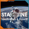 Asswel、LoudbaserS - Starshine (Original Mix)