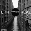 LHH - Real (Original Mix)