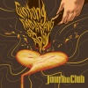 Join The Club - Gintong Nadarang Sa Apoy