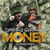 Ilements、Spectacular、Street Rockaz Family《Money (Explicit)》[MP3/LRC]