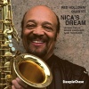 red holloway、Horace Parlan、Aage Tanggaard、Jesper Lundgaard - Reshma Rani Barnase