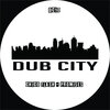 Chico Flash - Promises (Original Mix)
