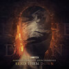 Hardstyle Mafia、Jouni Herranen - Send Them Down (Original Mix)