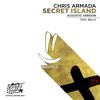 Chris Armada、Bella、Christopher Pum、Manuela Fischer - Secret Island (Acoustic Version)