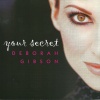 Debbie Gibson、Deborah Gibson - Your Secret (Pop Radio Mix)