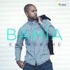 Bahia - Enamórame