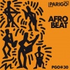 Mamani Keita、Arat Kilo - Madala