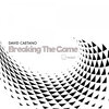 David Caetano - Breaking The Game (Original Mix)