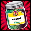 Tom Whyld - Spellcaster (Original Mix)
