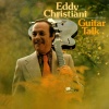 Eddy Christiani - Chili Beans