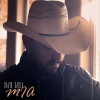 David Garza - Mia
