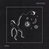 Sam Cross、Leria - Dreaming