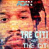 Tre CiTi - Playing The Post (Explicit)