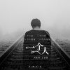 王洪亮 - 一个人