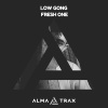 Low Gong - Fresh One (Original Mix)
