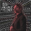 Arnold from Mumbai《Roots (Pezzner's Body Language Mix)》[MP3/LRC]