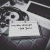 Erik Jackson、Vicky Flint - Vibin (Original Mix)
