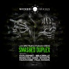 Fabian Krenz、Luix Spectrum - Smashed Duplex (Original Mix)