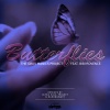 BiBi Provence、The Gruv Manics Project - Butterflies (Original Mix)