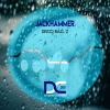 Disco Ball'z - Jackhammer (Original Mix)