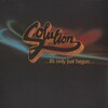 Solution - On My Own
